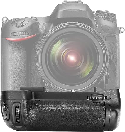 再×14入荷 Nikon D7100, MB-D15 + レンズ2本 | www.ankuramindia.com